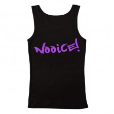 Key and Peele "Nooice!" Women's